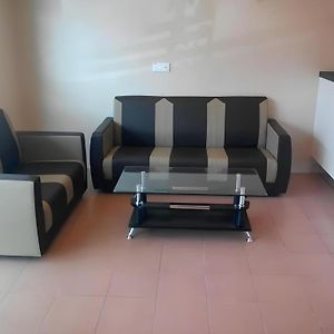 Rst Hotel