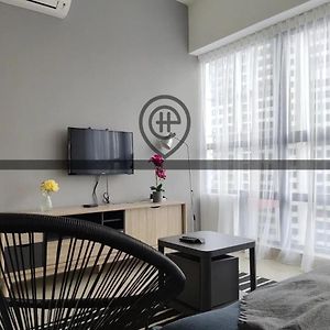 Arte Plus By Easy Suites